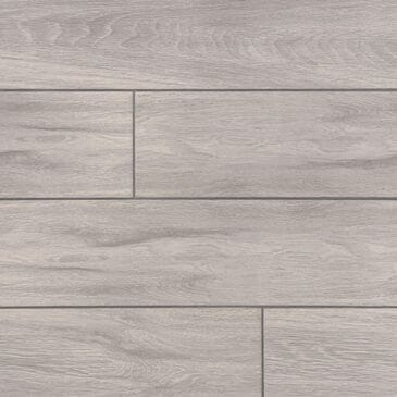 MS International Balboa Ice 6" x 24" Ceramic Tile, , large