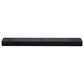 LG 55" Class C4 4K OLED Evo - Smart TV with 3.1.3 Channel Sound Bar and Wireless Subwoofer in Black, , large