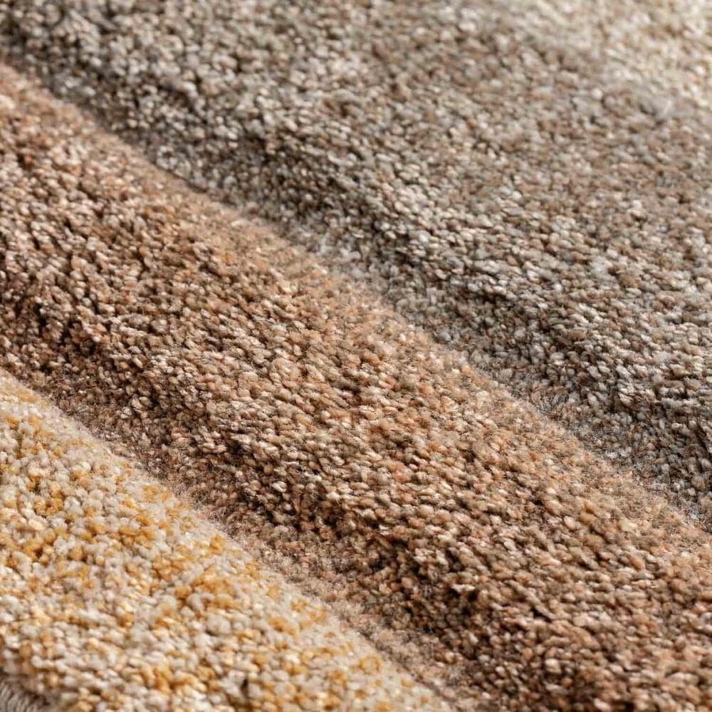 Dalyn Rug Company Carmona 3&#39;1&quot; x 5&#39; Flax Area Rug, , large