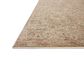 Loloi Clarisse Natural and Granite 2"6" x 10"2" Runner, , large