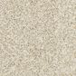 Mohawk Claws and Effect II Carpet in London Fog, , large