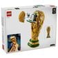 LEGO Editions FIFA World Cup Official Trophyl Building Set, , large