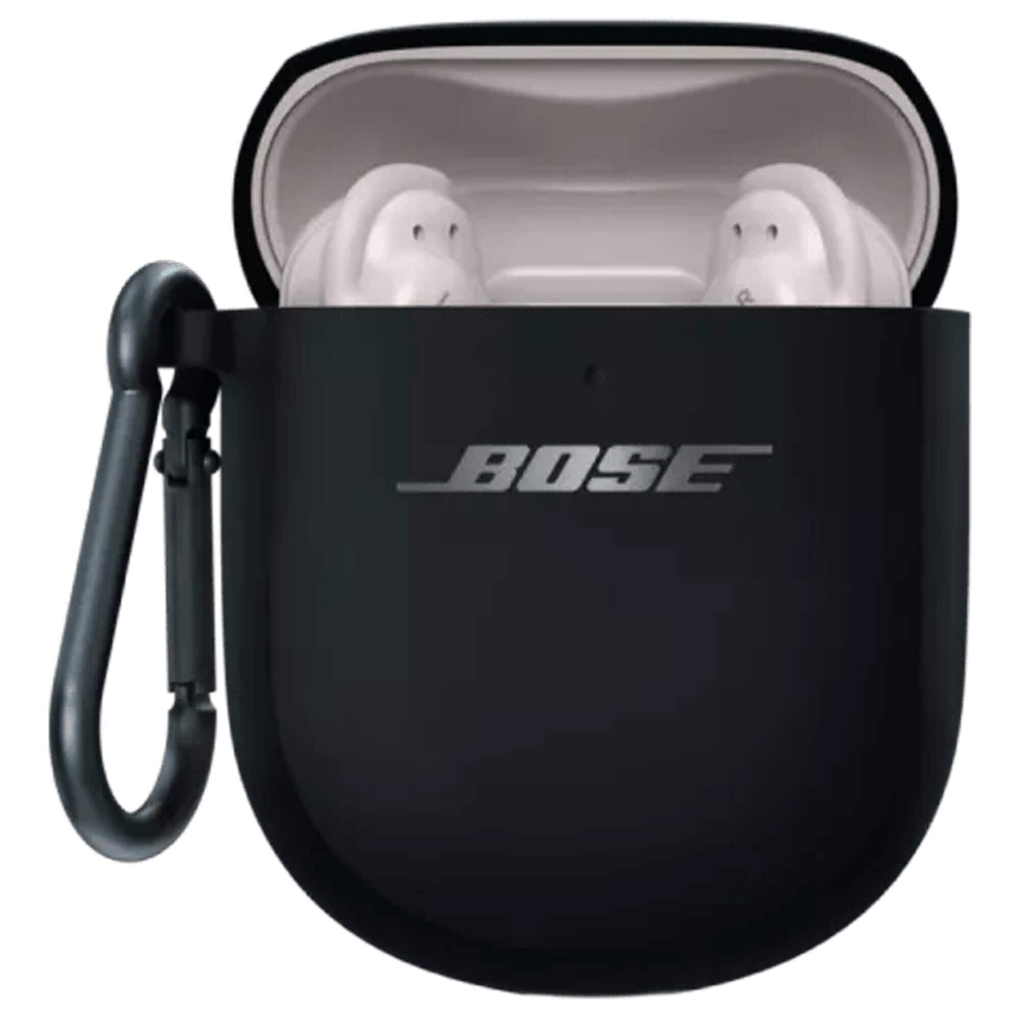 Bose 700 noise best sale cancelling headphones charging case