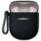 Bose Wireless Charging Case Cover, , large
