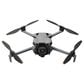 DJI Mini 5 Pro Drone Fly More Combo with RC 2 Remote in Gray, , large