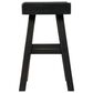 Ashley Glosco Counter Stool in Antique Black, , large