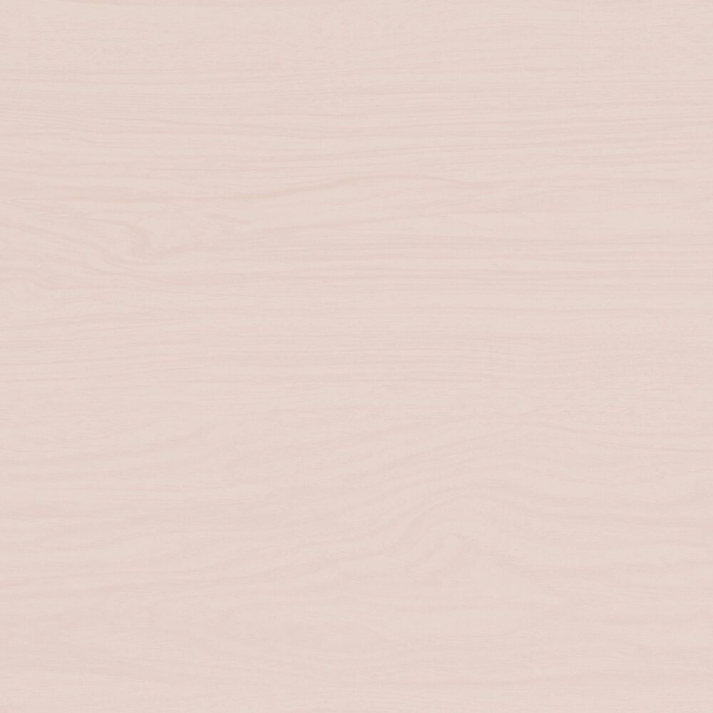 Ashley 5-Piece Full Double Storage Bed Set in Pink, , large