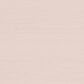 Ashley 5-Piece Full Double Storage Bed Set in Pink, , large