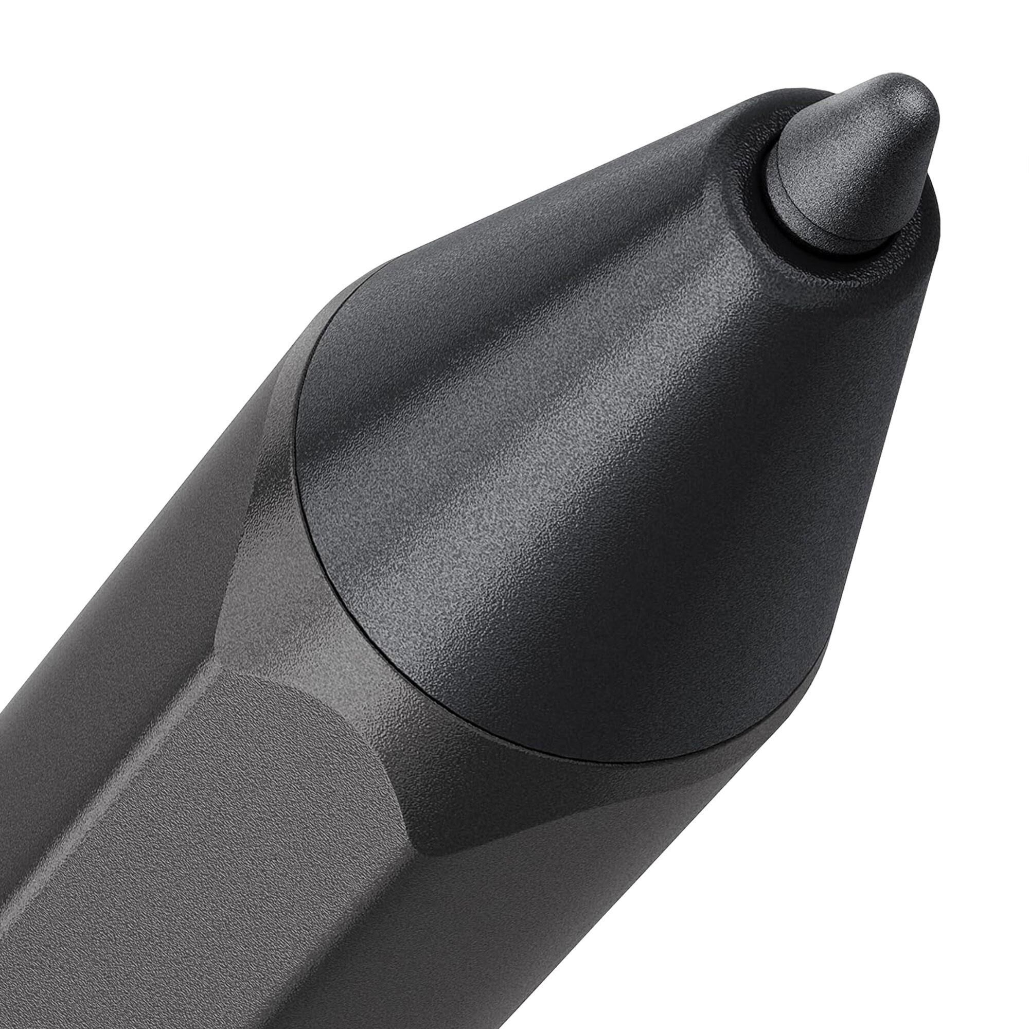 Amazon Stylus Pen for Fire Max 11 and Fire HD 10 in Gray