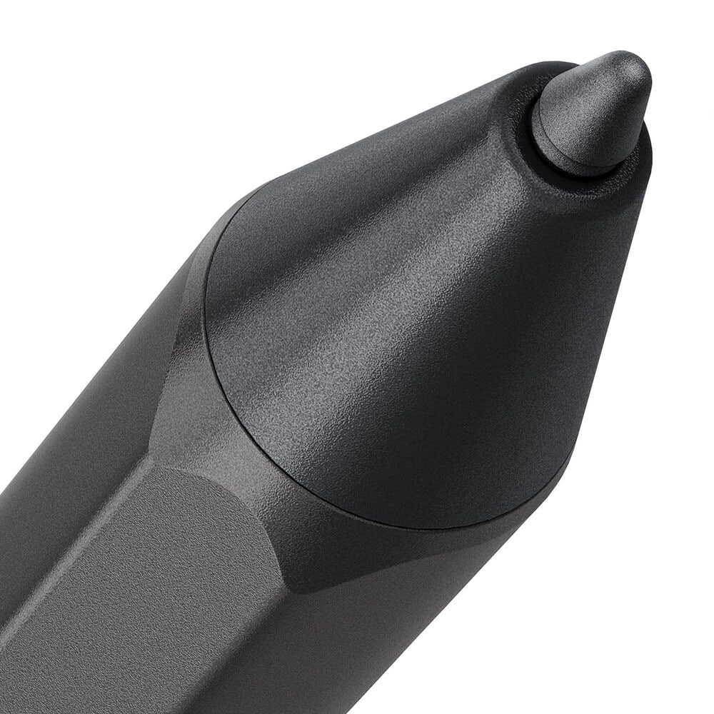 Amazon Stylus Pen for Fire Max 11 and Fire HD 10 in Gray, , large
