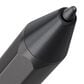 Amazon Stylus Pen for Fire Max 11 and Fire HD 10 in Gray, , large