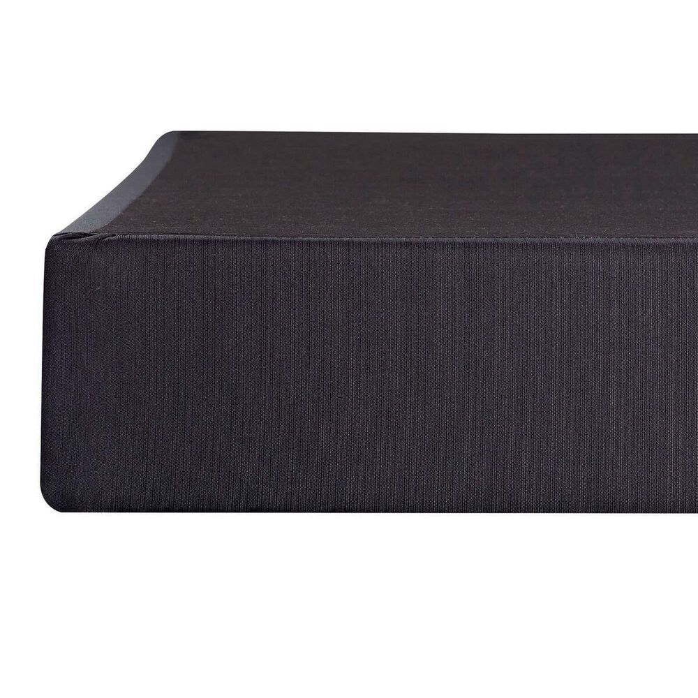 Harvest Sleep Jasmine Plush Pillow Top Queen Mattress with High Profile Box Spring, , large