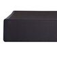 Harvest Sleep Jasmine Plush Pillow Top Queen Mattress with High Profile Box Spring, , large