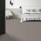 Anderson Tuftex Fancy That Carpet in Calm Pewter, , large