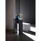Furniture Worldwide Carr Side Table in Dark Navy, , large