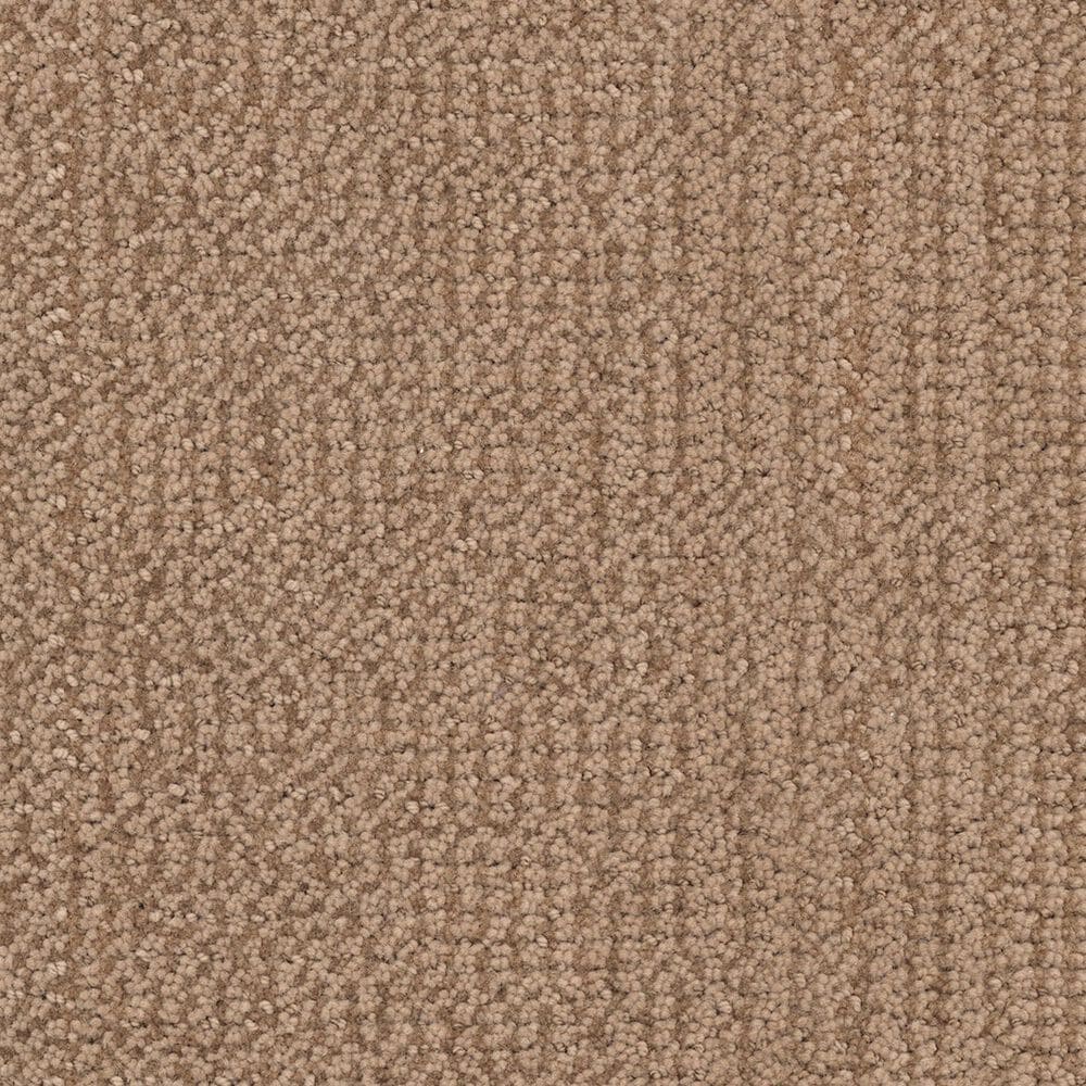 Fabrica Occasion Carapet in Fiesta, , large