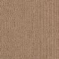 Fabrica Occasion Carapet in Fiesta, , large