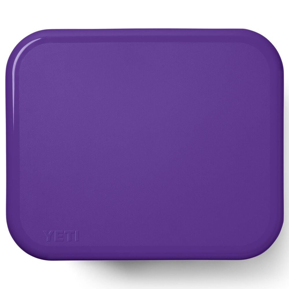 YETI Roadie 24 2.0 Hard Cooler in Pace Purple and Blue, , large
