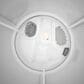 Maytag F/L WASHER/ELE DRYER, , large
