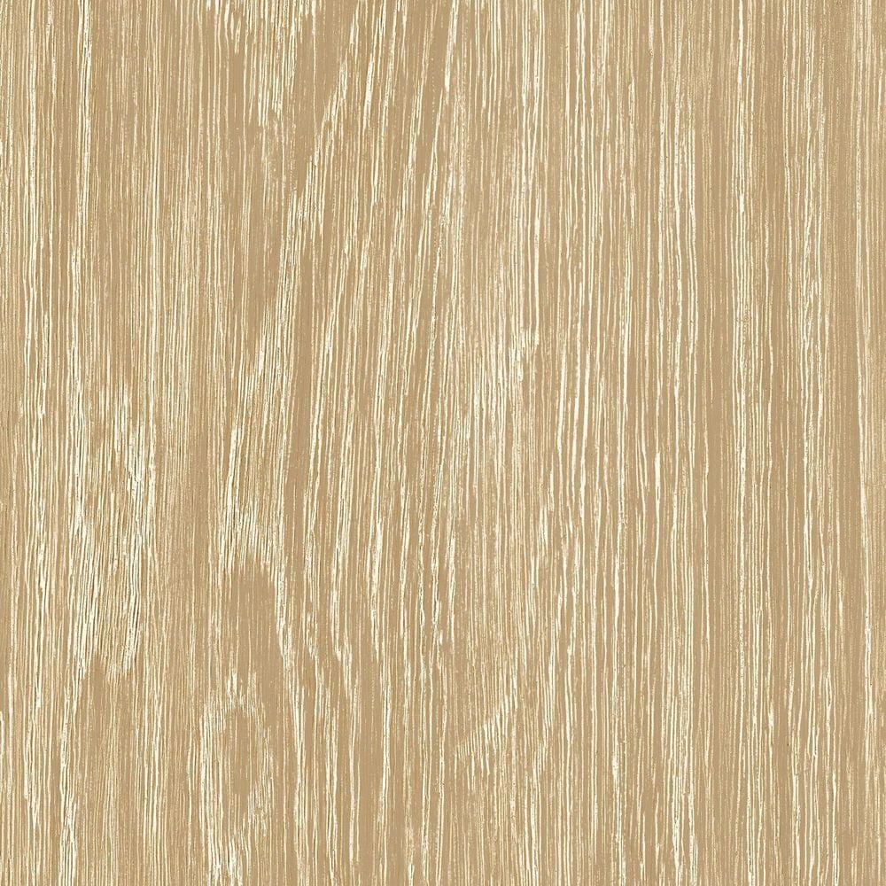 James Martin Vanities Celeste 48&quot; Single Vanity in Sun-washed Oak with Embossed Shagreen and with Single Hole 3 cm White Zeus Quartz Top &amp; Backsplash, , large