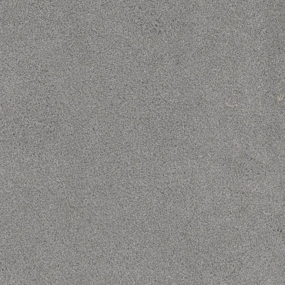 Dream Weaver Beach Club III Carpet in Seaglass, , large