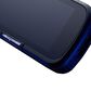 Nextbase 322GW Dash Cam in Black, , large