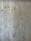 Mohawk 7.5" x 47.28" Gunbarrel Oak Laminate, , large