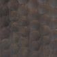 Slatehouse Gibson Cocktail Table in Brown, , large