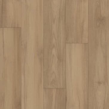 Mannington Adura Pro Loose Lay Cottage Dry Thistle 7" x 48" Luxury Vinyl Plank, , large