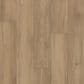 Mannington Adura Pro Loose Lay Cottage Dry Thistle 7" x 48" Luxury Vinyl Plank, , large