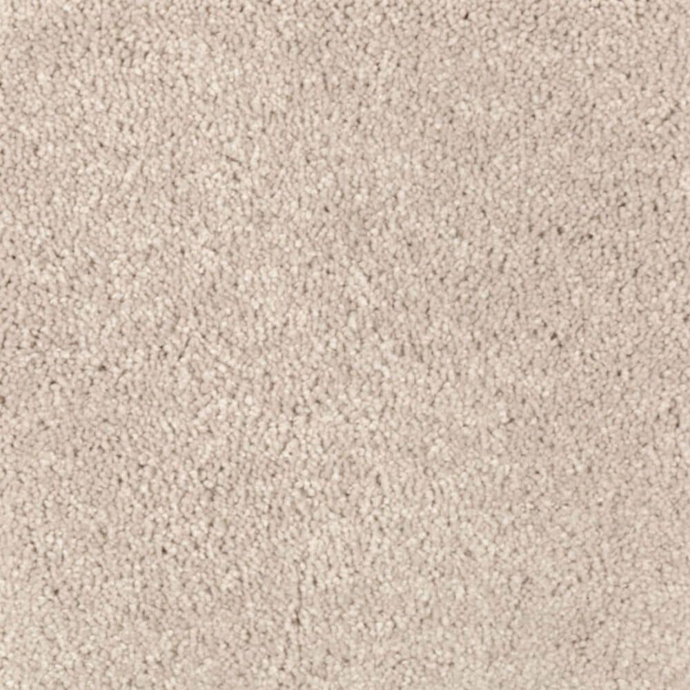 Mohawk Windsor Gardens I Carpet in Parchment, , large
