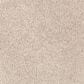 Mohawk Windsor Gardens I Carpet in Parchment, , large