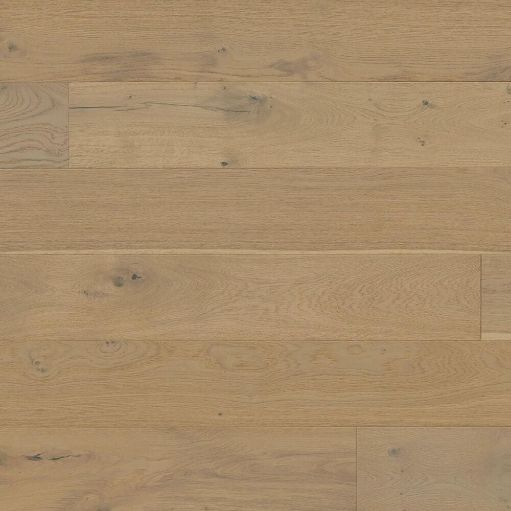 Trinity Hardwood Avalon Galahad Oak Hardwood, , large