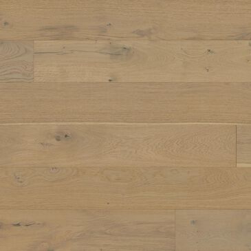Trinity Hardwood Avalon Galahad Oak Hardwood, , large