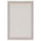 Oriental Weavers Portofino 6765W 7"10" x 10"10" Ivory Area Rug, , large