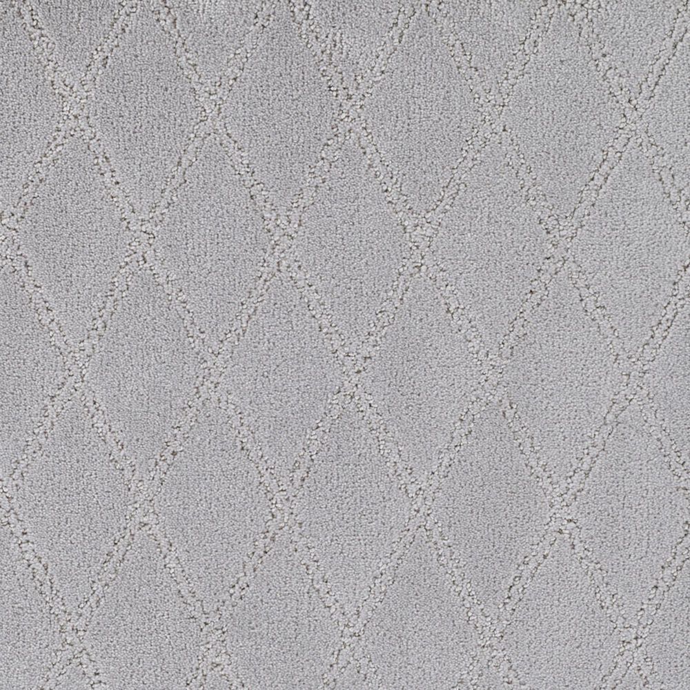 Fabrica Absolute Carpet in Utter, , large