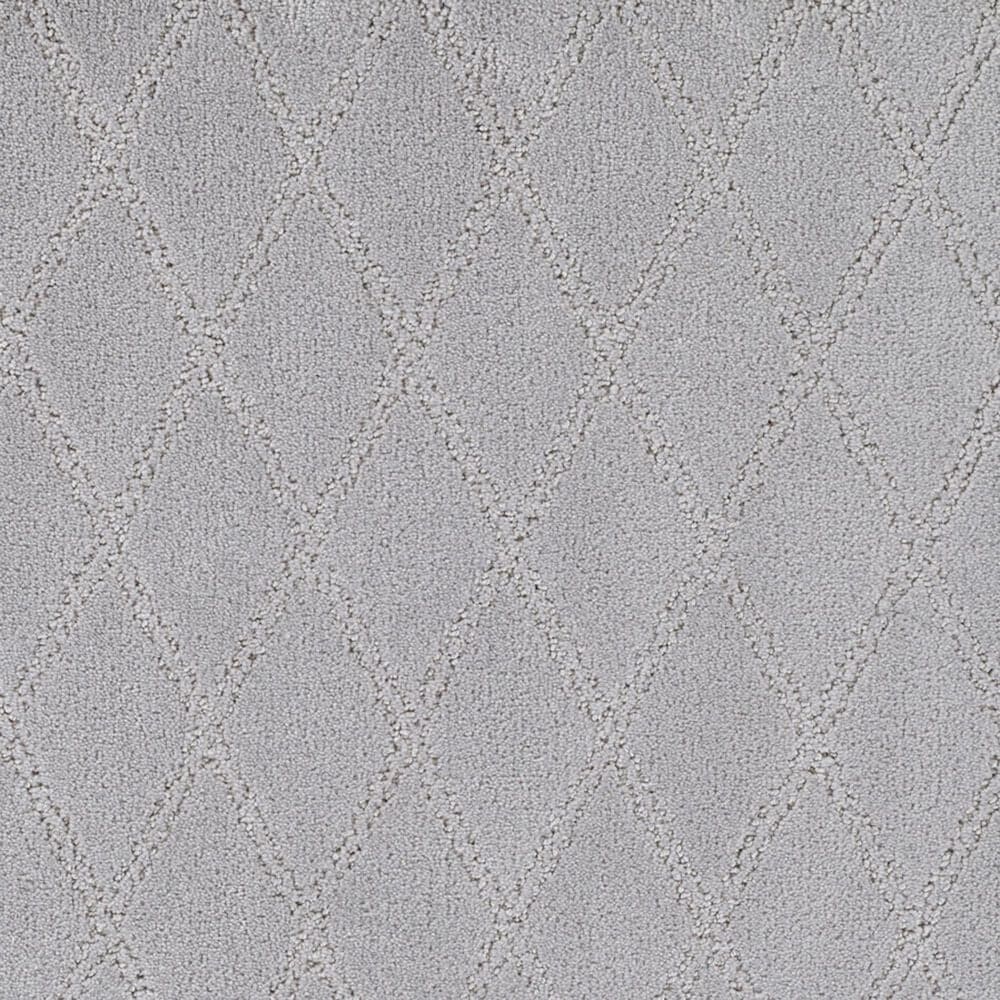 Fabrica Absolute Carpet in Utter, , large