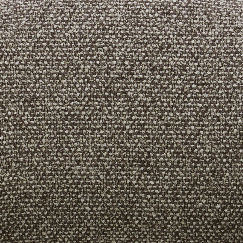 Kuka (Hk) Trade Co Lmt Motion Side Chair in Tasmin Earth, , large