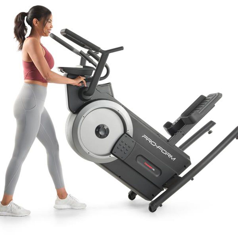 ProForm Trainer HL, , large
