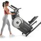 ProForm Trainer HL, , large