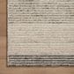 Loloi Stiles 8"6" x 11"6" Dove and Ink Area Rug, , large