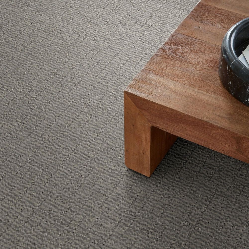Shaw Wayfarer Carpet in Sage, , large