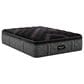 Beautyrest Black Series Two Medium Pillow Top Full Mattress, , large