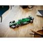 LEGO Speed Champions, , large