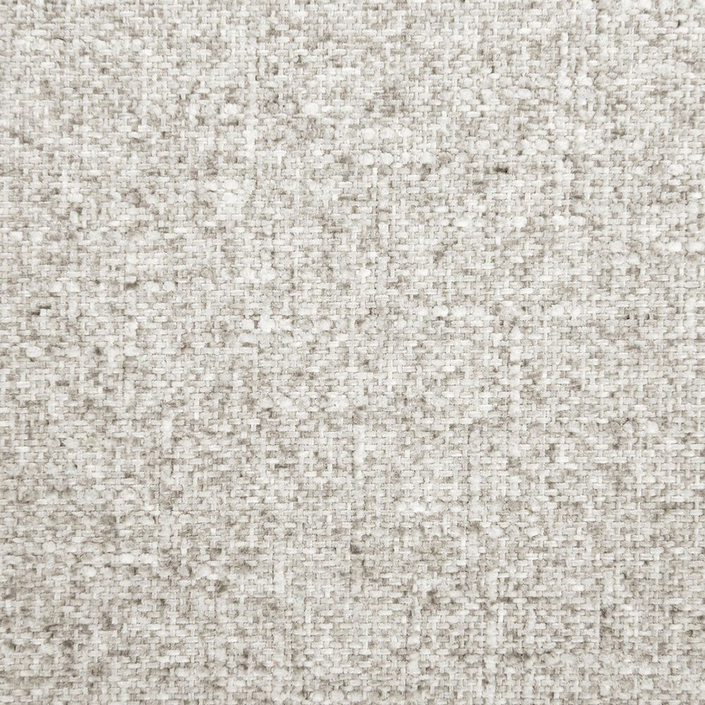 Jennifer Taylor Home Duo Left Arm Facing Swivel Accent Chair in Multi-Greige Beige, , large