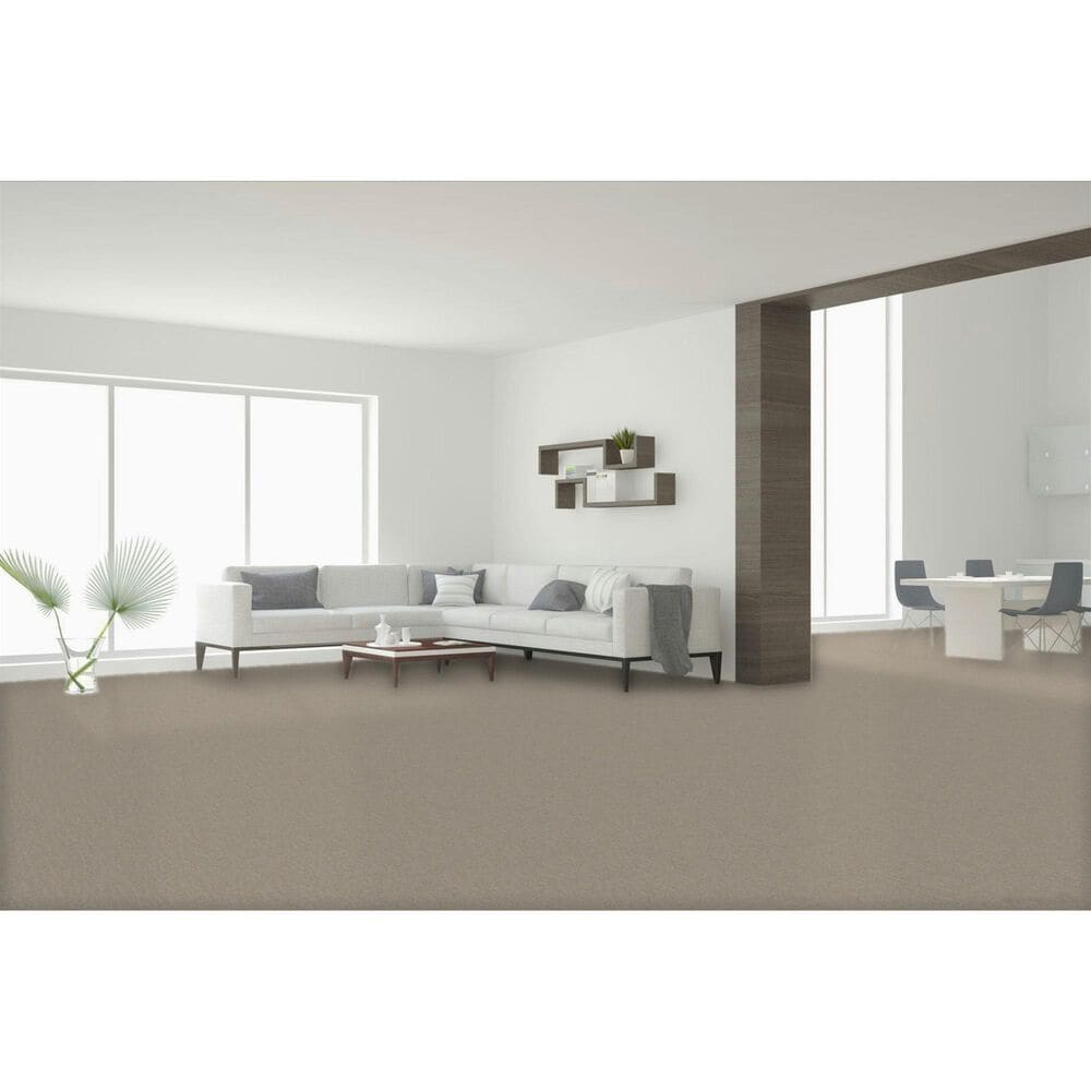 Dream Weaver Baja II Carpet in The Dunes, , large