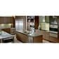 Wolf 30" Flush Inset Vent for Microwave Drawer, , large