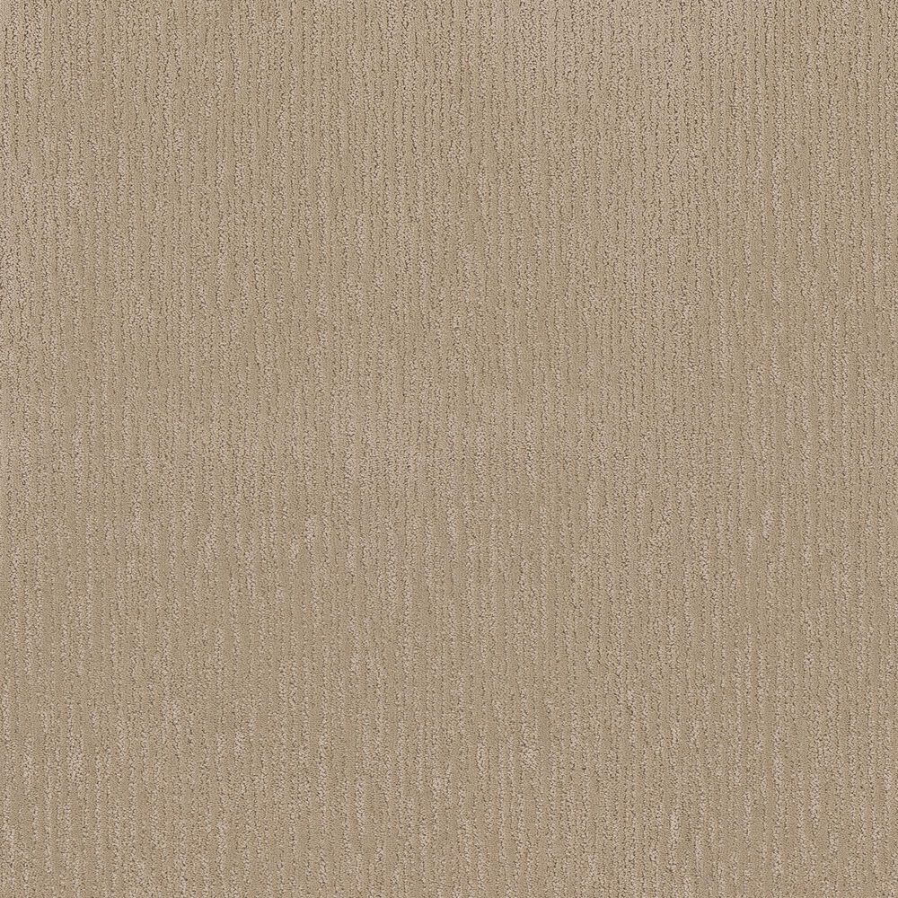 Dixie Home Forever Elegant Carpet in Rattan, , large