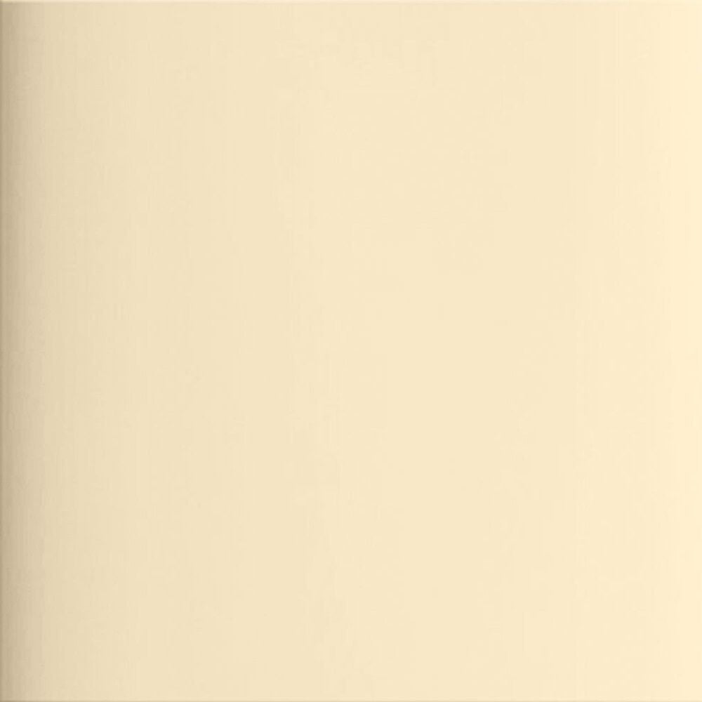 Kohler Purist Pull-Out Kitchen Sink Faucet in Vibrant French Gold, , large