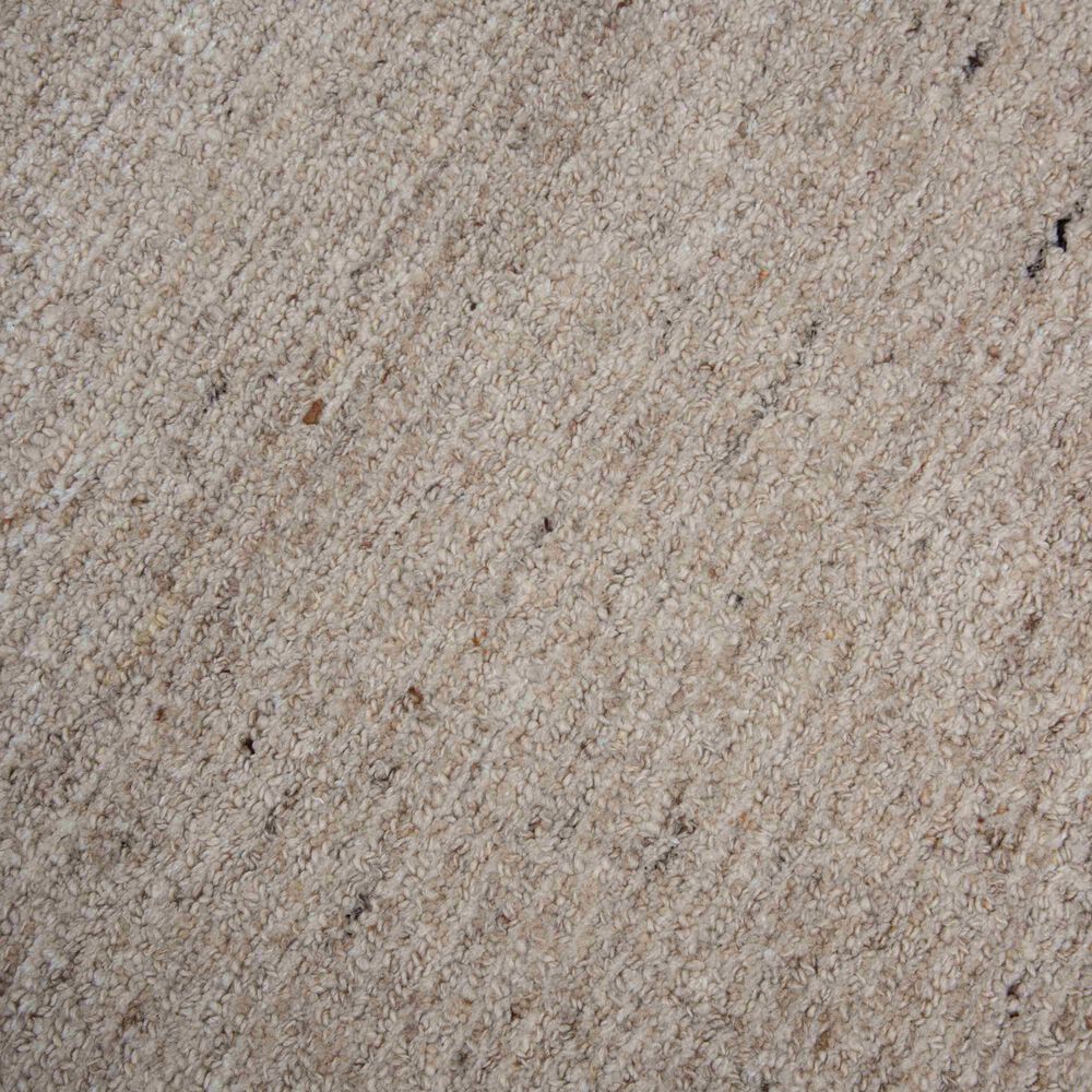 RIZZY Cosgrove Beige 5' x 8' Area Rug, , large